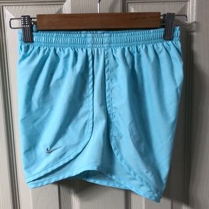 Nike Tempo Shorts (Damaged)